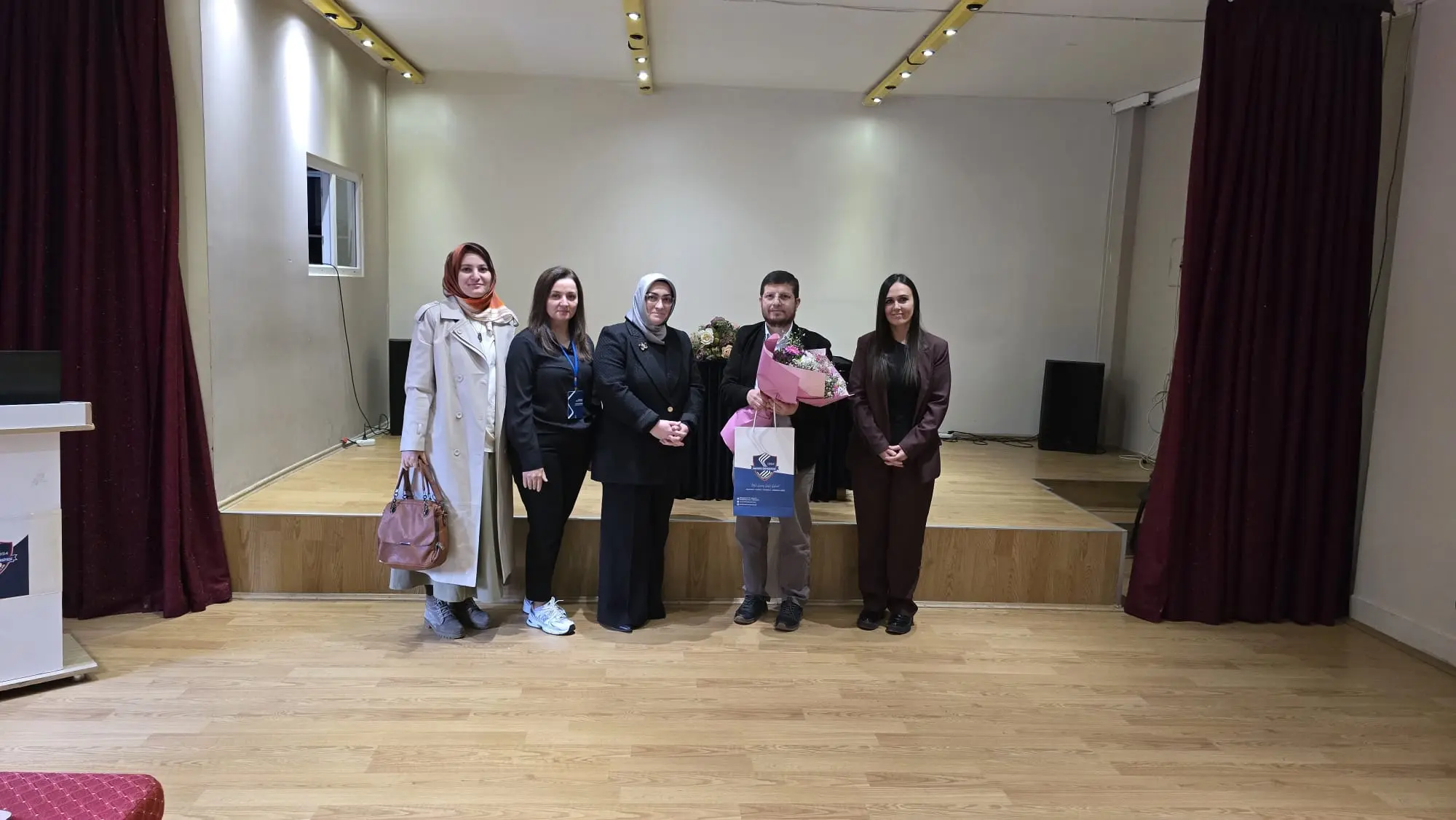 Dilin Ahlaki ve Dini Ölçülerini Anlamakv