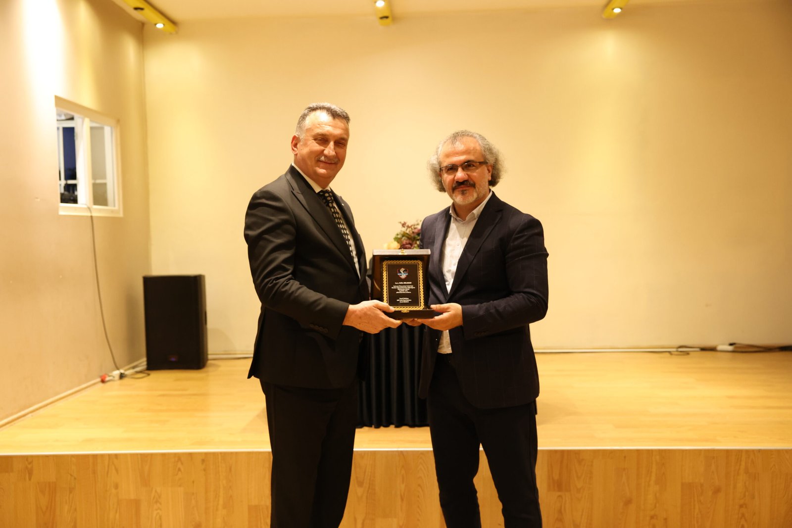 Başarının Anahtarı: Motivasyon!