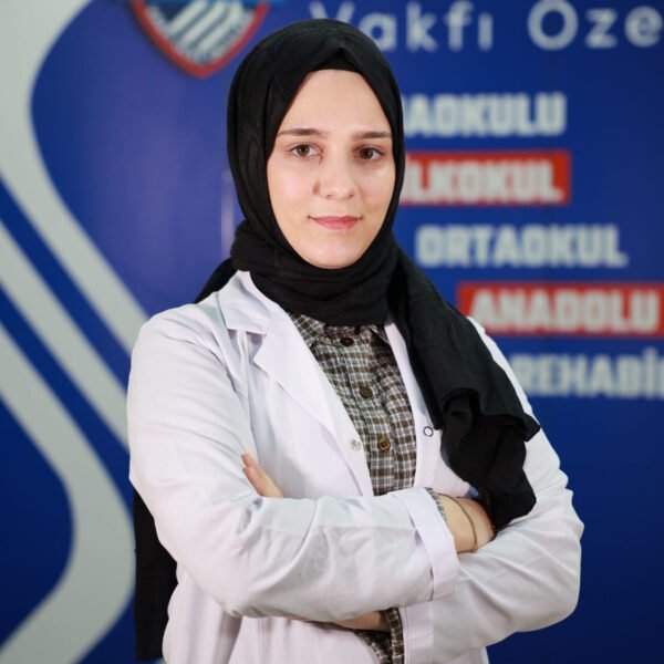 1X1A0985