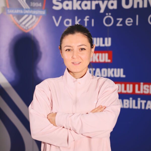 1X1A9548