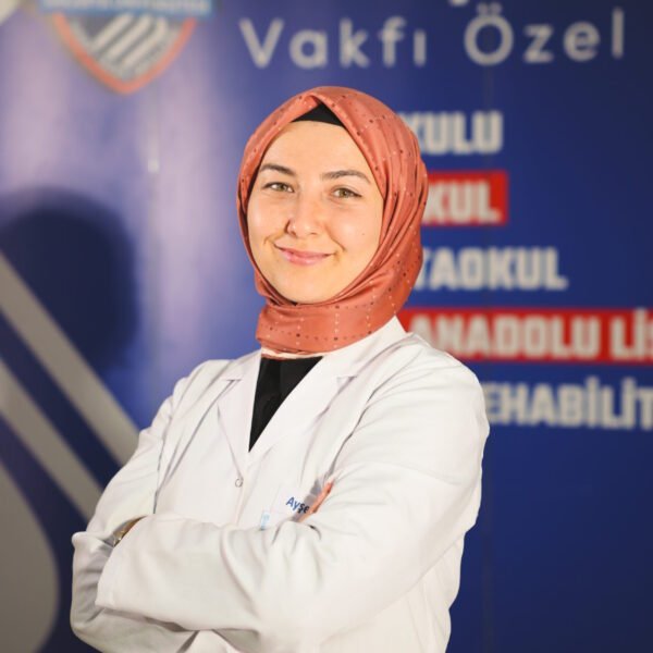1X1A9622