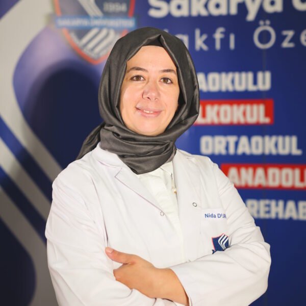 1X1A9775