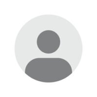 360_F_1161334154_yt08WdwqBunhXMBKQxm0G8sj2iih7Vh8