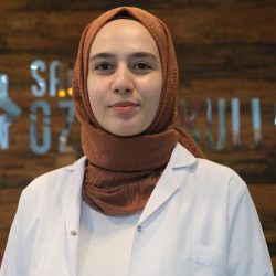 BETÜL OKUR
