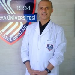 DSCF8532 DSCF8532