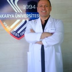 DSCF8539 DSCF8539