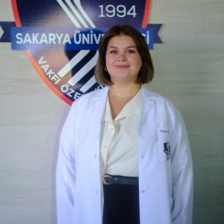 DSCF8542 DSCF8542