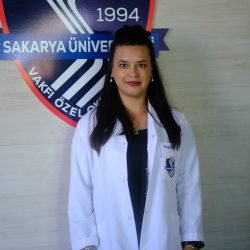 DSCF8548 DSCF8548