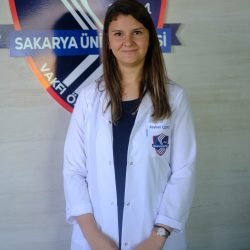 DSCF8552 DSCF8552