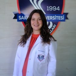 DSCF8563 DSCF8563