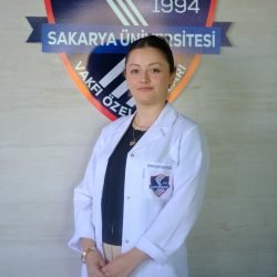 DSCF8565 DSCF8565