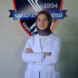 DSCF8568 DSCF8568