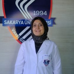 DSCF8572 DSCF8572