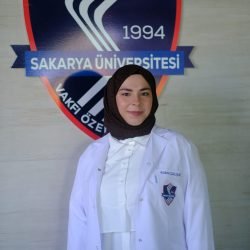 DSCF8579 DSCF8579