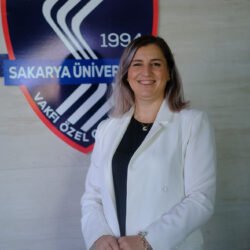 DSCF8584