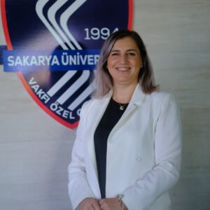 DSCF8584