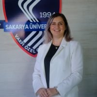 DSCF8584 DSCF8584