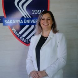 DSCF8584 DSCF8584