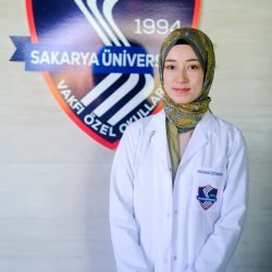 DSCF8600 DSCF8600