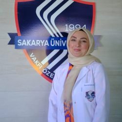 DSCF8634 DSCF8634