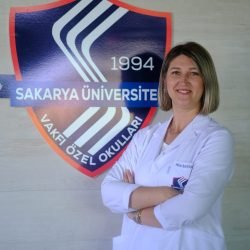 DSCF8651 DSCF8651