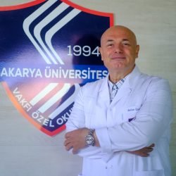 DSCF8668 DSCF8668