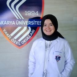 DSCF8684 DSCF8684