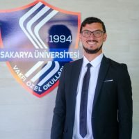 DSCF8728 DSCF8728