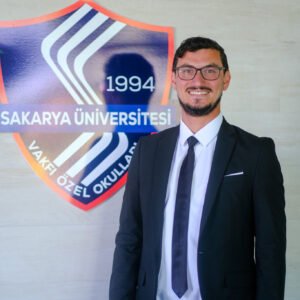 DSCF8728