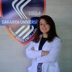 DSCF8734 DSCF8734
