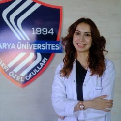 DSCF8740 DSCF8740
