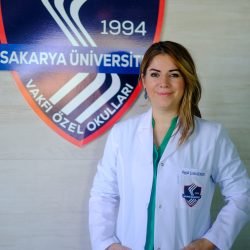 DSCF8756 DSCF8756