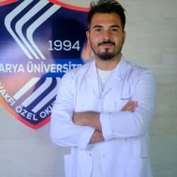 DSCF8763 DSCF8763