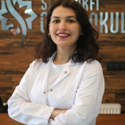 Deniz Deniz