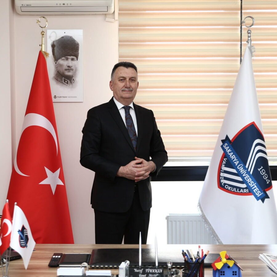 EMRE0283