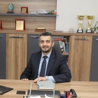 ENES ÇIĞIL ENES ÇIĞIL