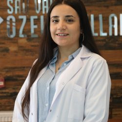 Elif Elif