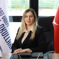 GÜLŞAH ÇEBER GÜLŞAH ÇEBER