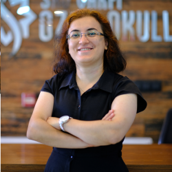 Gülnür Gülnür