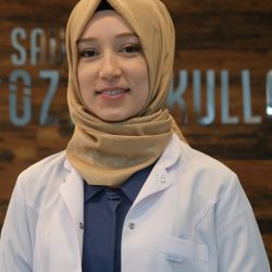 HİLAL BETÜL