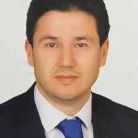 İSMAİL İSMAİL