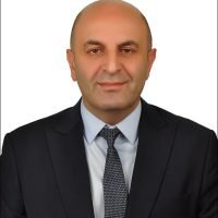 LEVENT TUNÇ LEVENT TUNÇ
