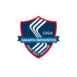 LOGO @150x