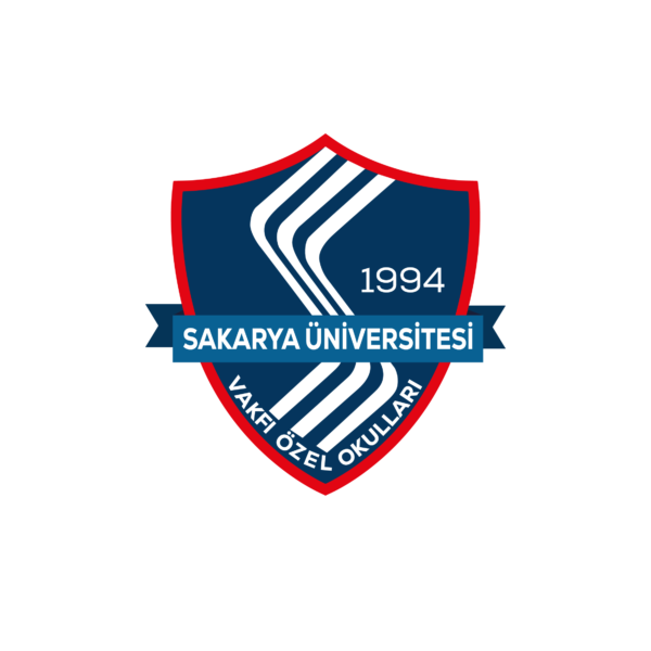 LOGO @150x