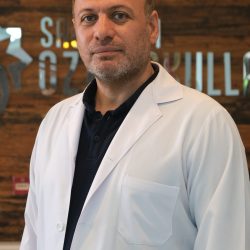 MEHMET ÇELİK