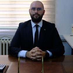 MÜDÜR MÜDÜR