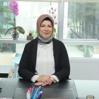 NİHAL CANDAR NİHAL CANDAR