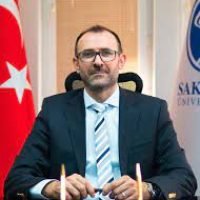 ÖZER KÖSEOĞLU ÖZER KÖSEOĞLU