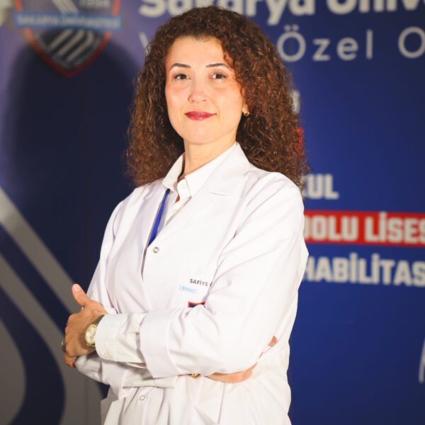 Safiye