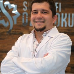 UMUT BAŞAK
